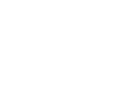 Hidden Garden Tree House – Los Angeles Rental